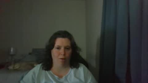 ally12334 online show from May 16, 1:24 am