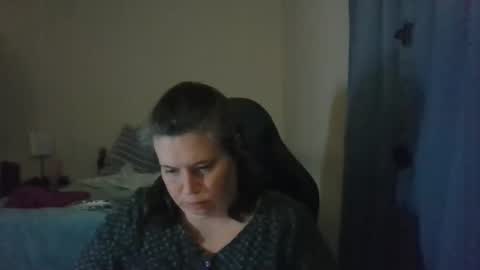 ally12334 online show from November 30, 10:50 pm