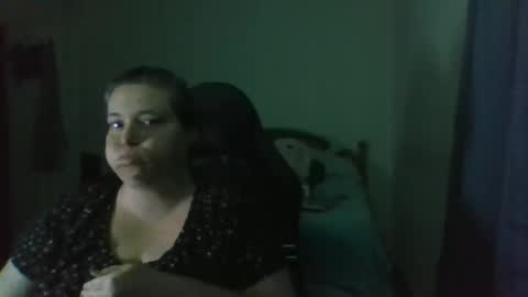 ally12334 online show from November 19, 12:54 am