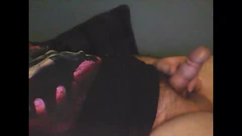 ally8390 online show from February 9, 7:37 am