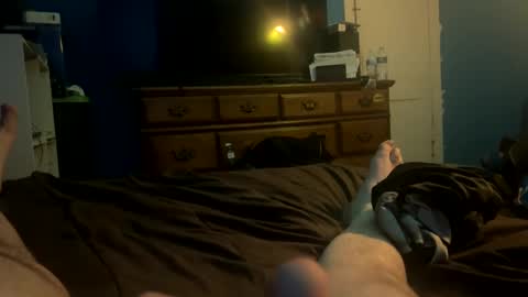ally8390 online show from March 7, 4:56 am