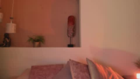 Ally  online show from April 17, 4:48 am