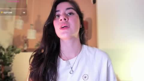 Ally  online show from November 29, 5:15 am