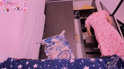 NEW VIDEOS IN MY PROFILE online show from February 25, 5:16 pm