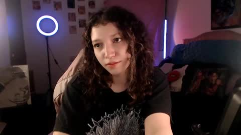 Ally online show from April 16, 11:18 pm