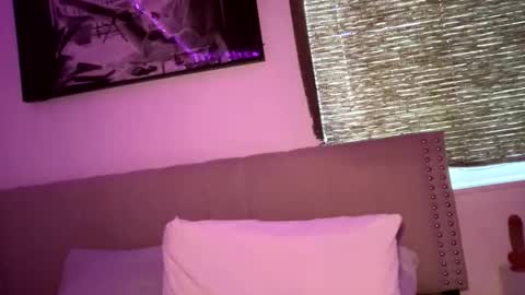 allyanalangel online show from April 16, 9:39 pm