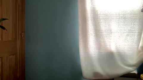 allyanalangel online show from January 15, 5:00 pm