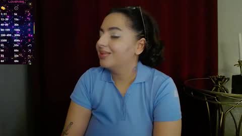         online show from November 20, 12:09 am