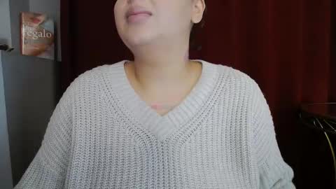         online show from December 14, 8:04 pm