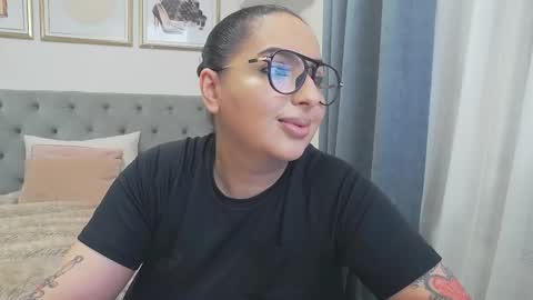         online show from March 17, 9:31 pm