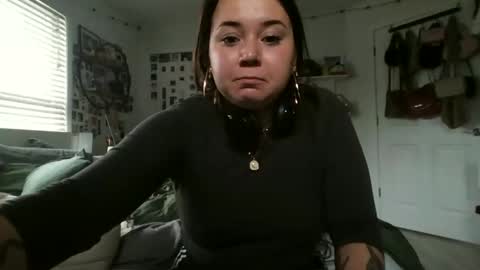 Snapshot of allylove2626 chatting on September 24, 7:20 pm allylove2626 online show from September 24, 7:20 pm