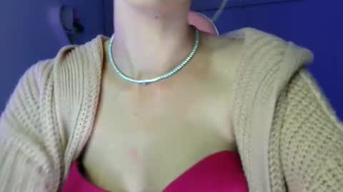 Ally Girl In Her Ally World online show from February 11, 7:12 am