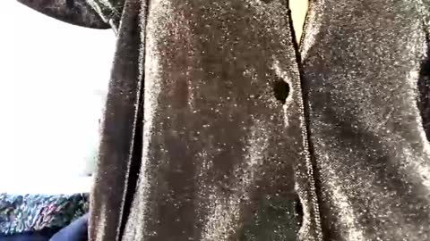 Ally Girl In Her Ally World online show from February 7, 8:20 pm