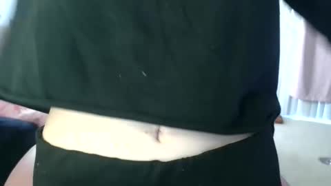 Ally Girl In Her Ally World online show from April 15, 1:53 am