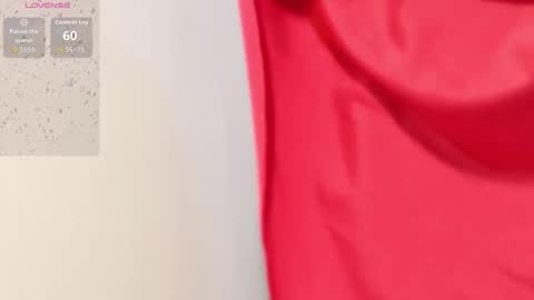 Ally online show from April 1, 1:41 pm