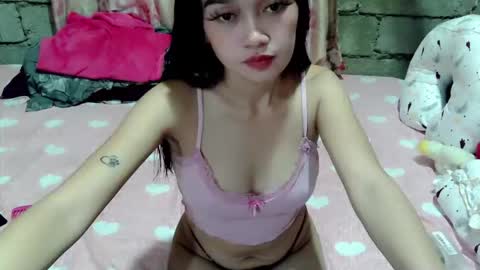 allys_collens online show from February 5, 10:30 am