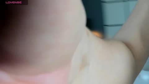 ALMA FENIX  online show from February 26, 1:58 pm