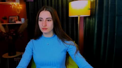 alma heart online show from April 21, 11:17 am