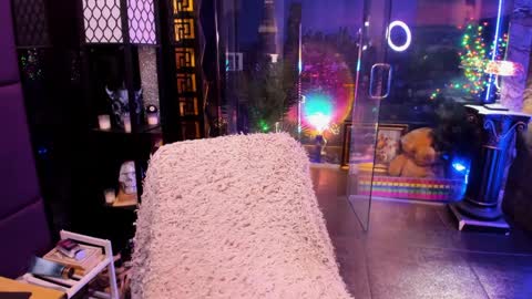 Alma online show from April 4, 9:38 am