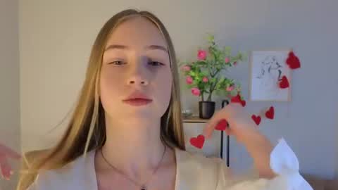 Eva online show from June 26, 10:21 am