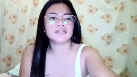 almacia online show from March 5, 8:56 am