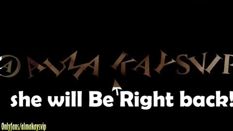 Jean and nick online show from September 29, 1:15 am