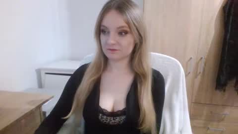 AlmaNature online show from February 9, 9:17 pm