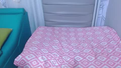 almaramseycm101 online show from April 10, 7:51 pm