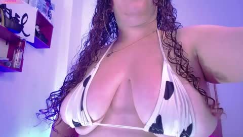 almarousse online show from April 16, 4:12 am