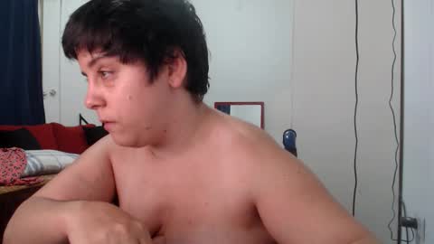 Almond online show from March 27, 11:17 pm