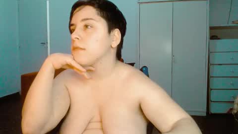 Almond online show from January 26, 2:56 am