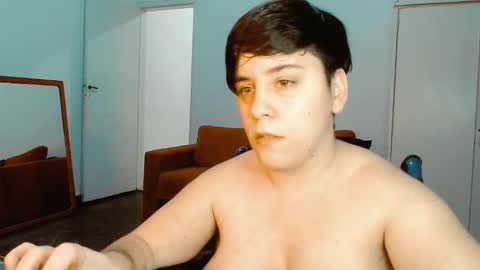 Almond online show from January 16, 7:28 am