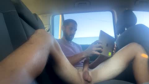 Snapshot of alol555 chatting on September 10, 2:18 pm alol555 online show from September 10, 2:18 pm