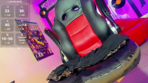 alondra_campbell online show from December 5, 4:12 am