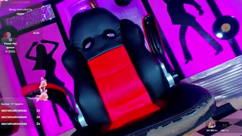 alondra_campbell online show from October 11, 4:17 am