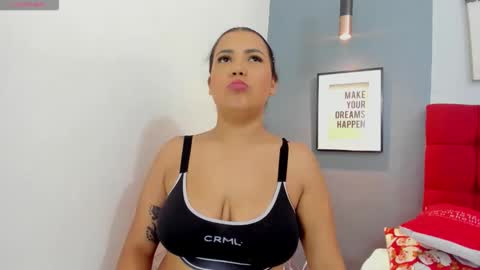 alondra_tits online show from December 14, 1:06 pm