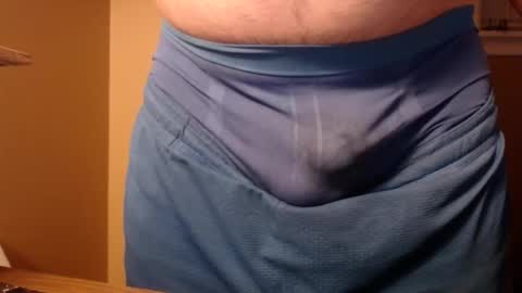 JustMe online show from December 19, 11:06 am