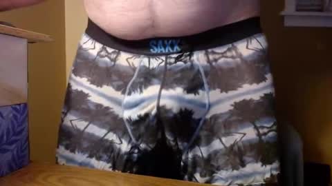 JustMe online show from September 15, 9:00 am