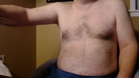 JustMe online show from January 11, 10:32 am