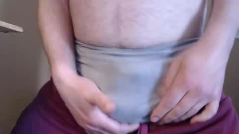 JustMe online show from April 15, 1:47 pm