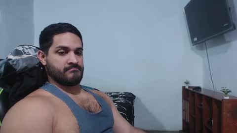 alonxoo online show from November 22, 2:10 am