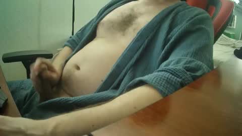 alonzomanly online show from March 1, 3:55 am