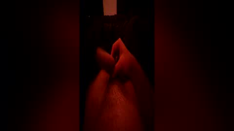 alor857385 online show from June 19, 4:18 am