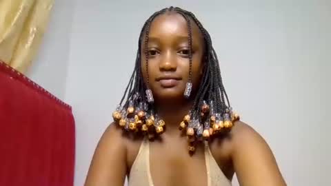 Elly online show from November 20, 5:39 am