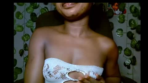 alo online show from May 3, 5:02 am