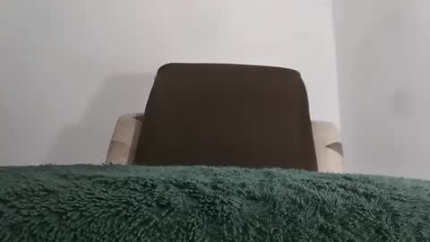 alotofcream4u online show from January 15, 5:16 am