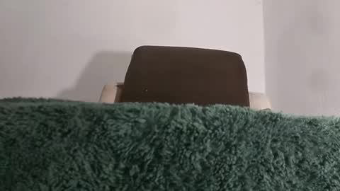 alotofcream4u online show from November 21, 5:27 am