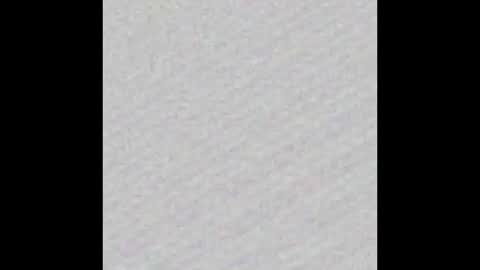 alotofcream4u online show from March 26, 5:57 am