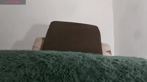 alotofcream4u online show from February 10, 5:32 am