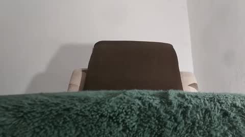 alotofcream4u online show from March 10, 5:45 am